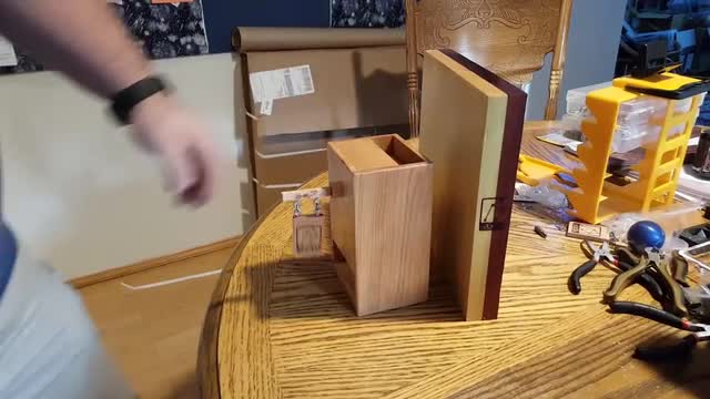 project video thumbnail