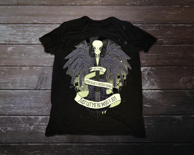 13 Reasons Why Kinox