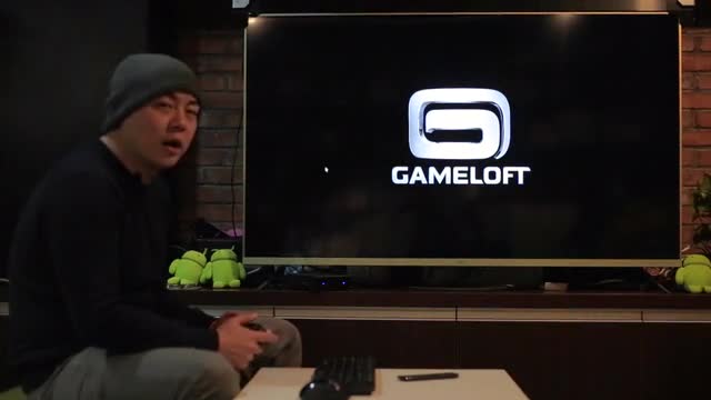 Miniature de la vidéo du projet 