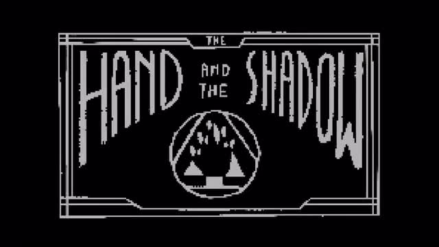 project video thumbnail