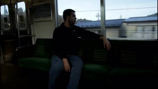 project video thumbnail