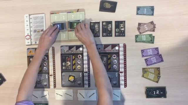 project video thumbnail