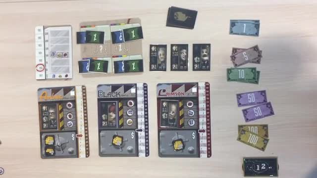 project video thumbnail