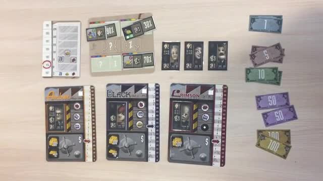 project video thumbnail