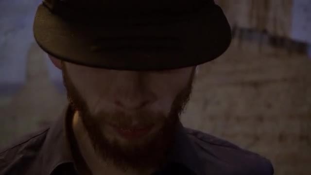 project video thumbnail