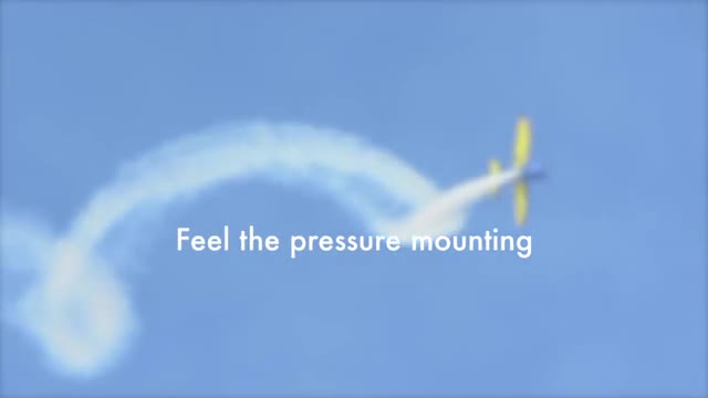 project video thumbnail