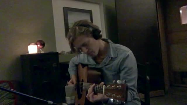 project video thumbnail