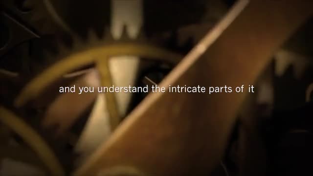 project video thumbnail