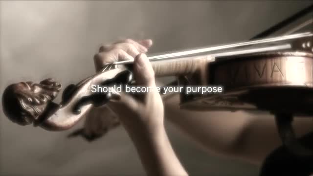 project video thumbnail