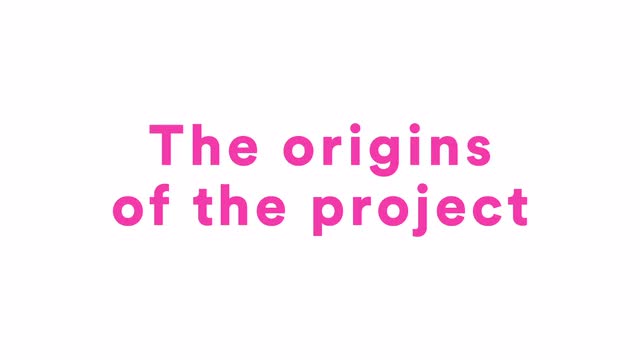 project video thumbnail