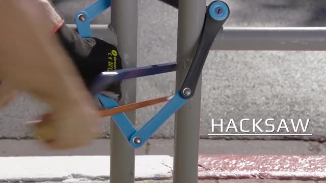 project video thumbnail
