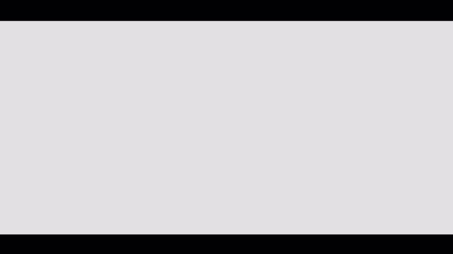 project video thumbnail