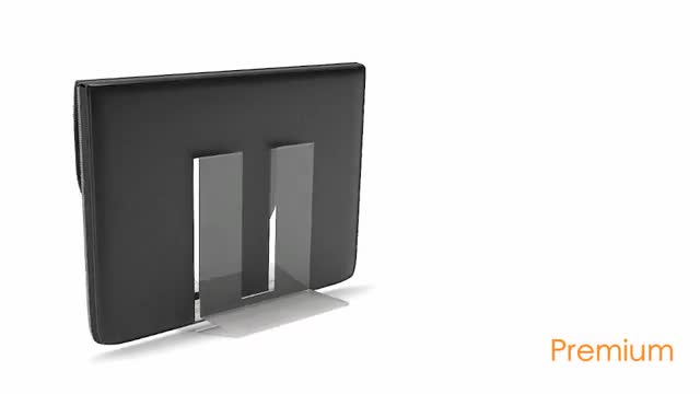 project video thumbnail