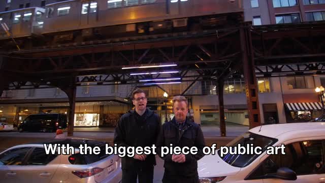 project video thumbnail