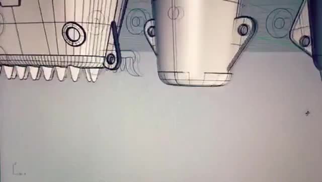 project video thumbnail