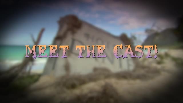 project video thumbnail