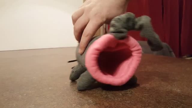 project video thumbnail
