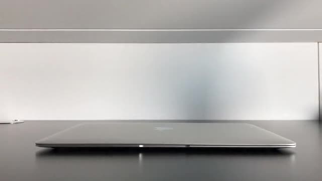 Miniature de la vidéo du projet 