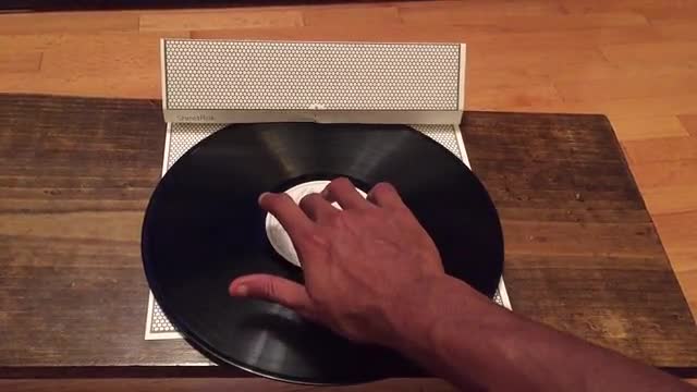  Project-Video-Thumbnail