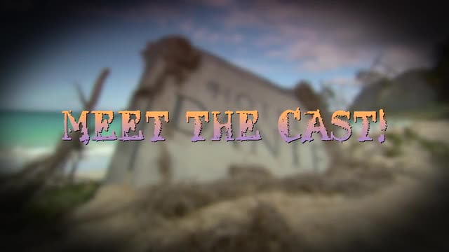 project video thumbnail