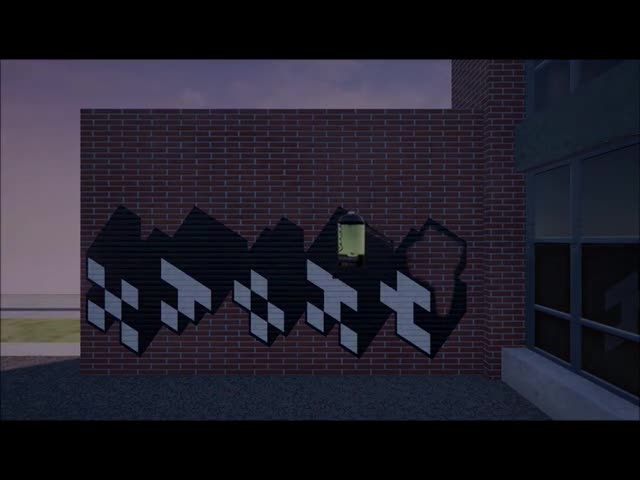 project video thumbnail