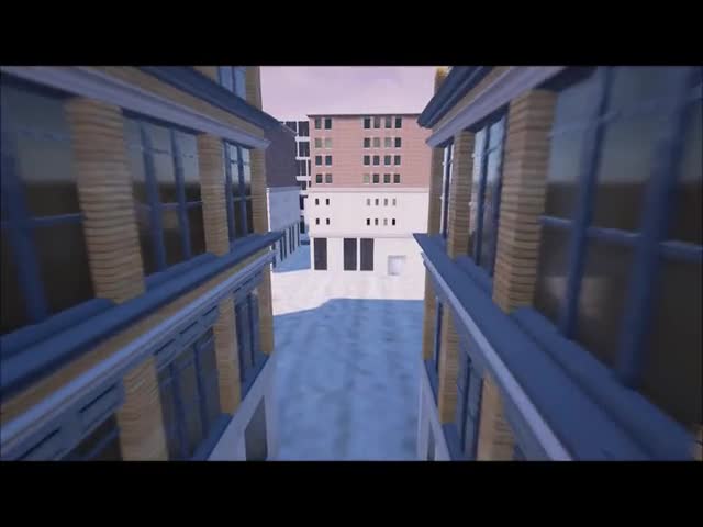 project video thumbnail
