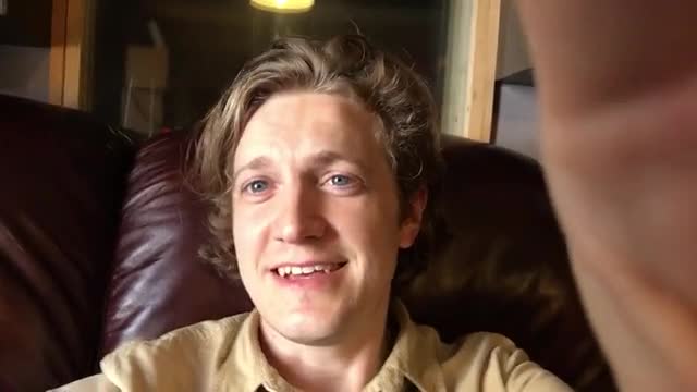 project video thumbnail