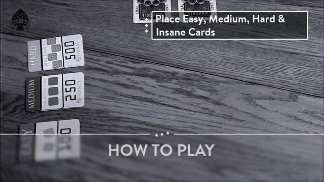 project video thumbnail