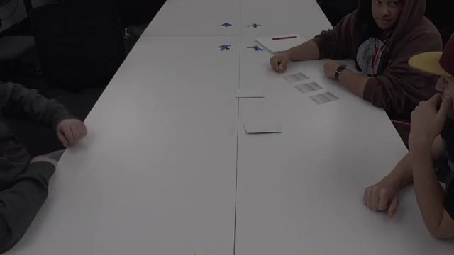project video thumbnail