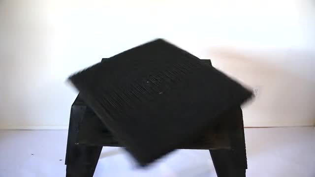 project video thumbnail