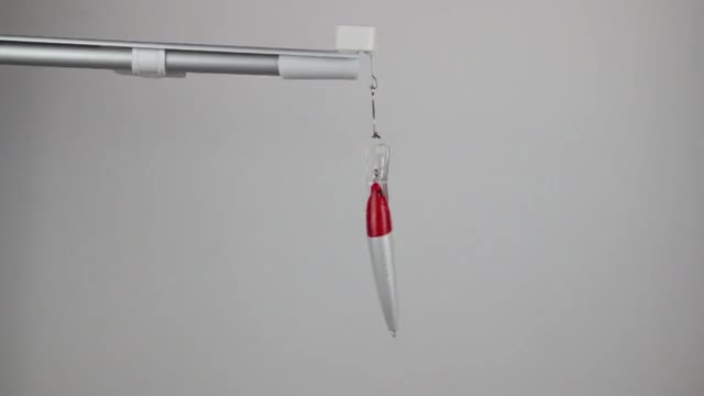  miniatura de video del proyecto