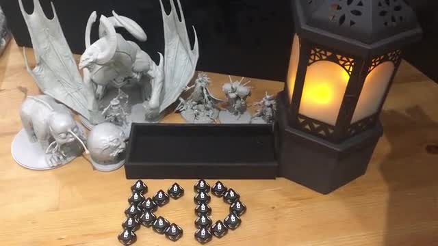 project video thumbnail