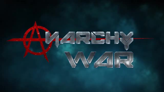 project video thumbnail