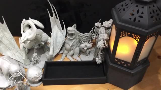 project video thumbnail