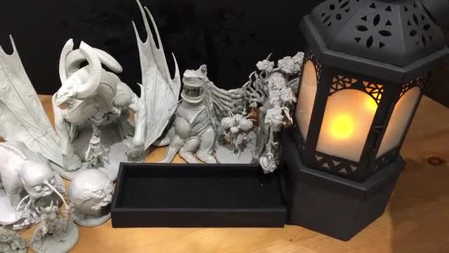 project video thumbnail