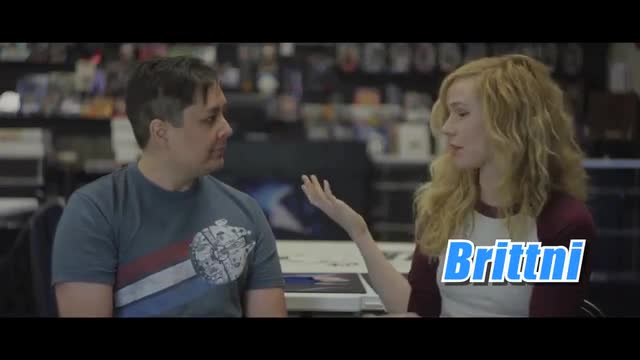 project video thumbnail