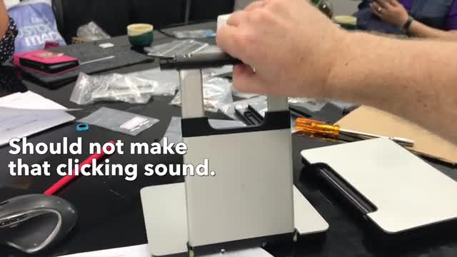  miniatura de video del proyecto