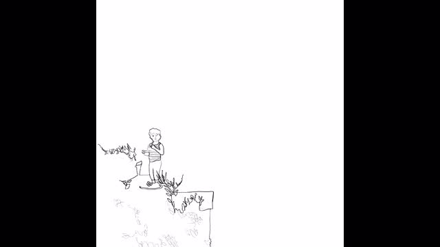 project video thumbnail