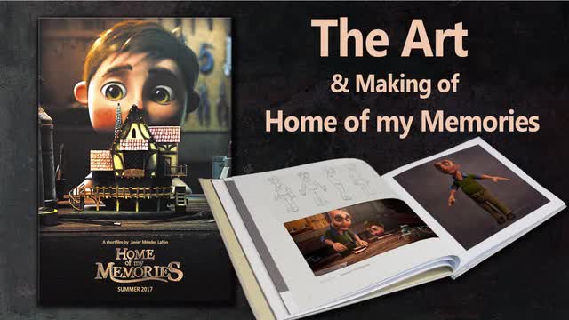 project video thumbnail