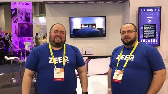  Project-Video-Thumbnail