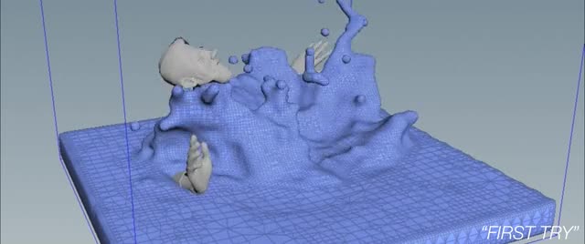 project video thumbnail