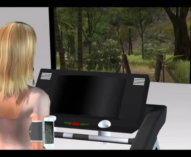project video thumbnail