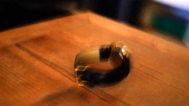 project video thumbnail