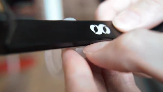 project video thumbnail