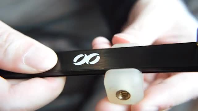 project video thumbnail