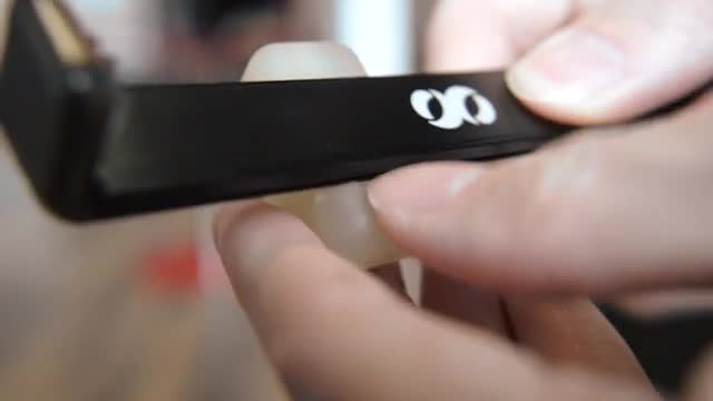 project video thumbnail
