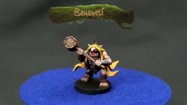 project video thumbnail