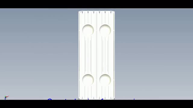 project video thumbnail