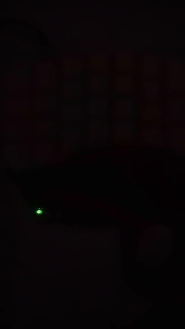 project video thumbnail