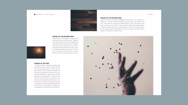  miniatura de video del proyecto